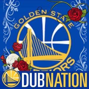 Meet your Posher, Devon